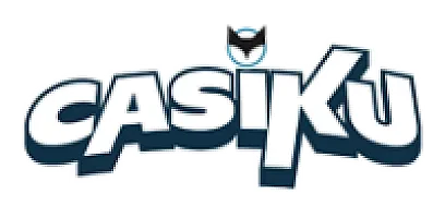 Casiku Casino