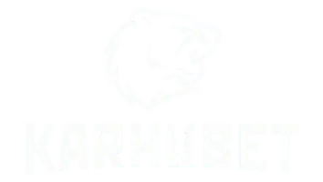 Karhubet Casino