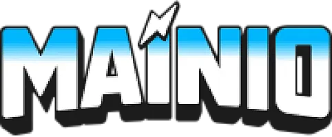 Mainio Casino