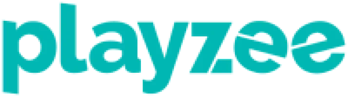 Playzee Casino