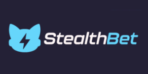 Stealth Bet（ステルスベット）