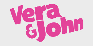 Vera & John（ベラジョン）